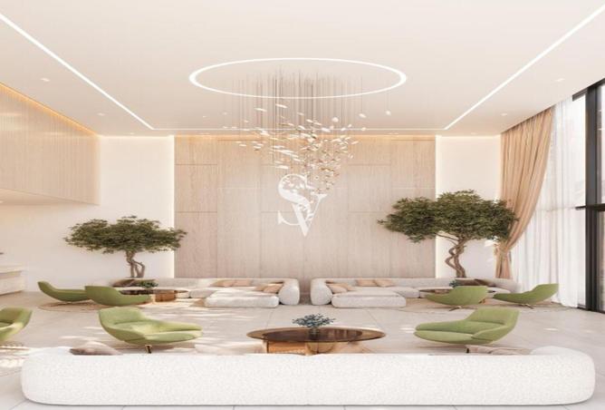 16291682 - صورة العقار 2