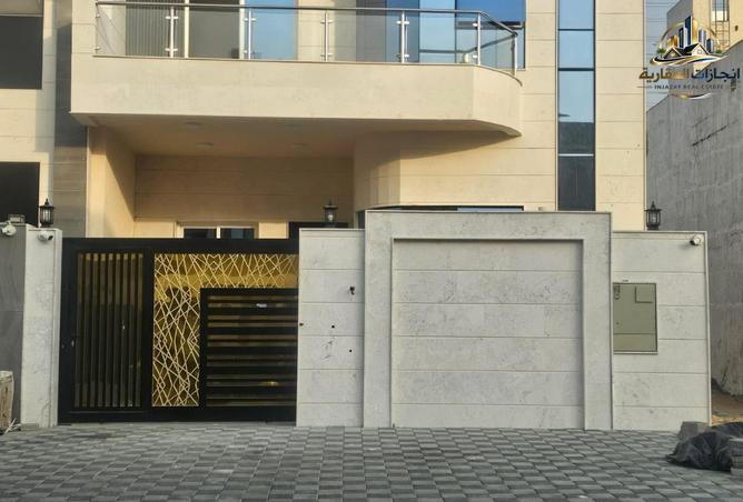 142840572 - Property Image 2