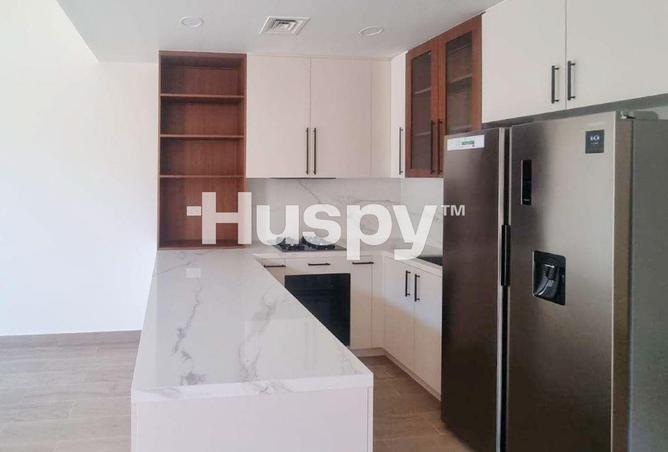 129284086 - Property Image 3