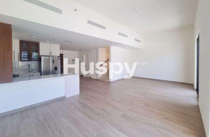 Apartment - 2 Bedrooms - 3 Bathrooms for rent in The Mayfair - Town Square - Dubai
