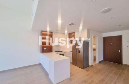 Apartment - 2 Bedrooms - 3 Bathrooms for rent in The Mayfair - Town Square - Dubai