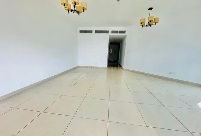 156083555 - صورة العقار 3
