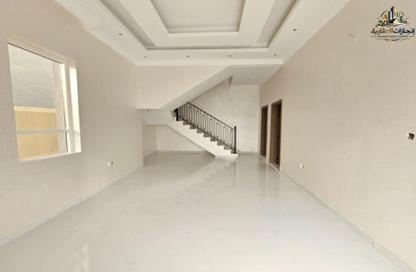 Villa - 3 - 5 for sale in Al Zaheya Gardens - Al Zahya - Ajman