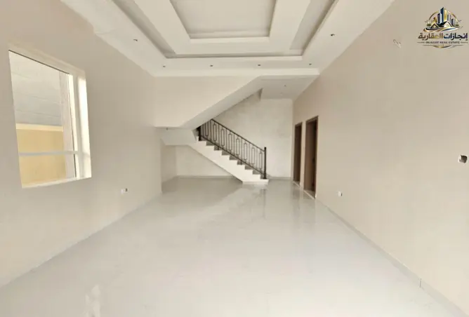 153764831 - Property Image 3