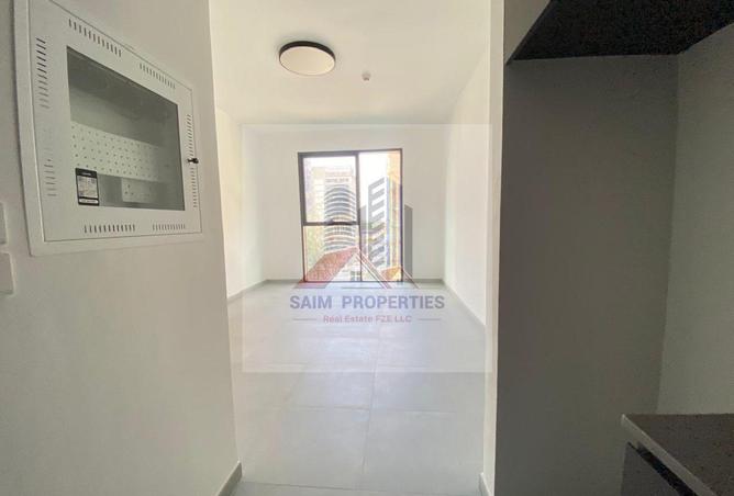 69531050 - Property Image 2