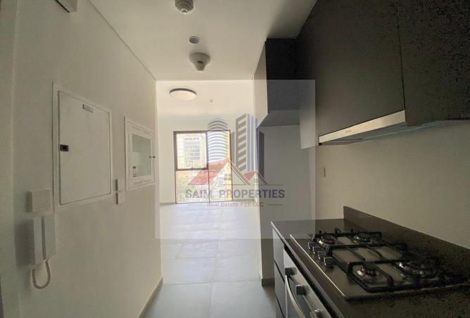 69531050 - Property Image 3