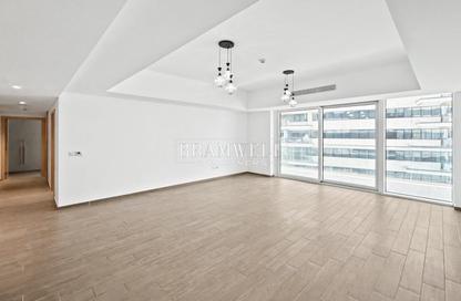 Apartment - 2 - 3 for rent in Mayan 3 - Mayan - Yas Island - Abu Dhabi Apartment - 2 - 3 for rent in Mayan 3 - Mayan - Yas Island - Abu Dhabi