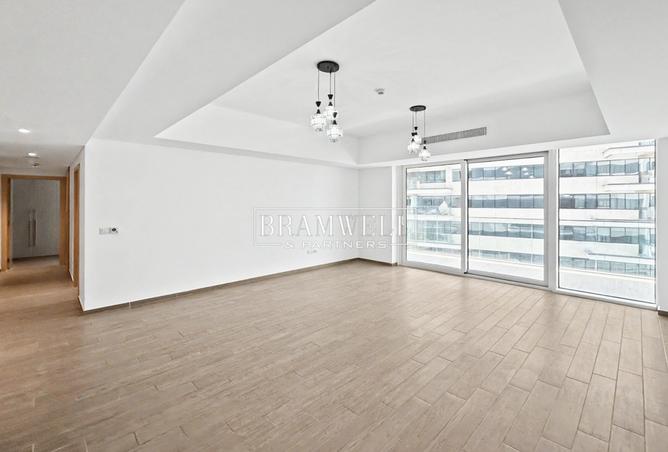 141442469 - Property Main Image