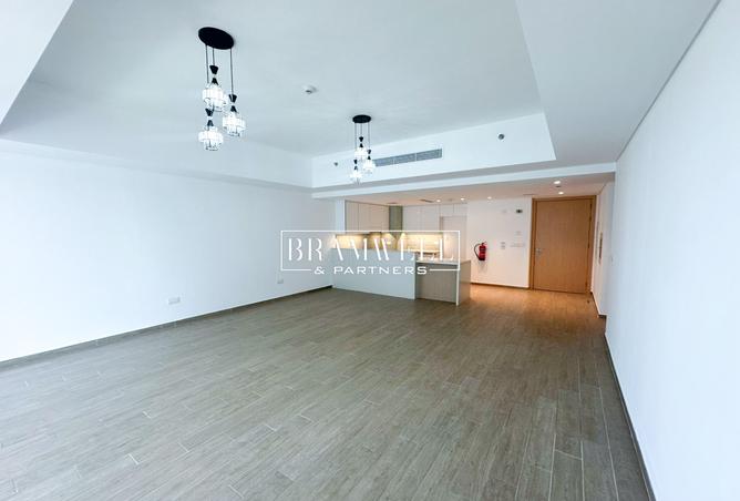 141442469 - Property Image 2