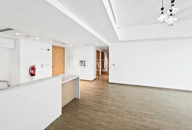 141442469 - Property Image 3