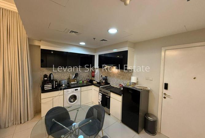 139670761 - Property Main Image