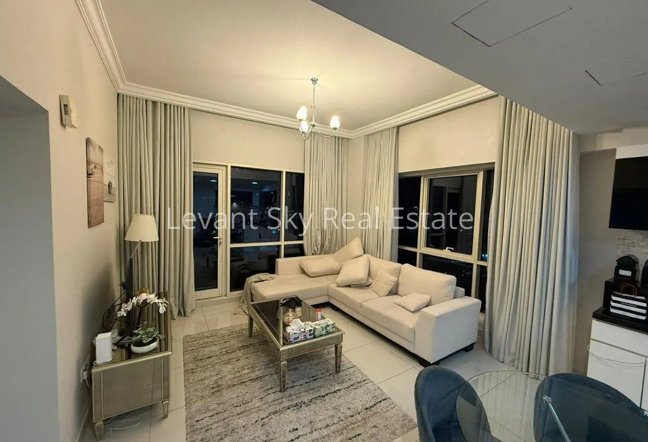 139670761 - Property Main Image