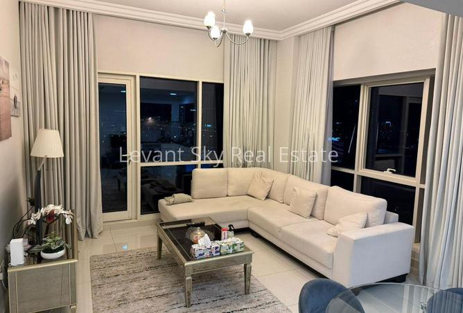 139670761 - Property Image 2