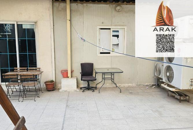 16102681 - Property Image 3