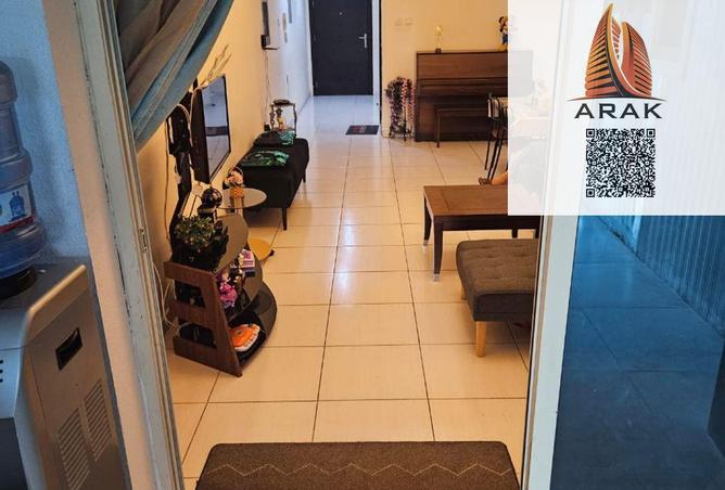 16102681 - Property Image 2