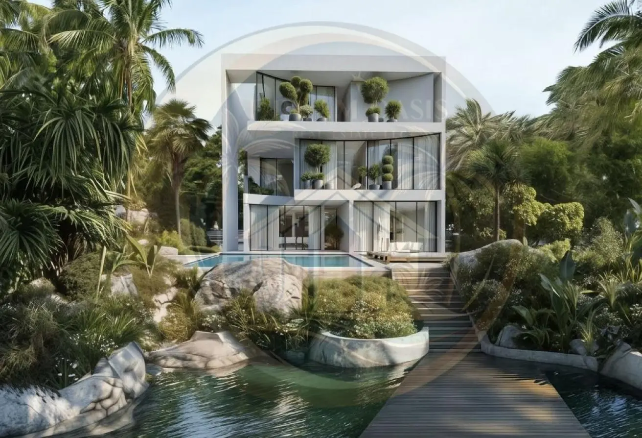 130220748 - Property Main Image