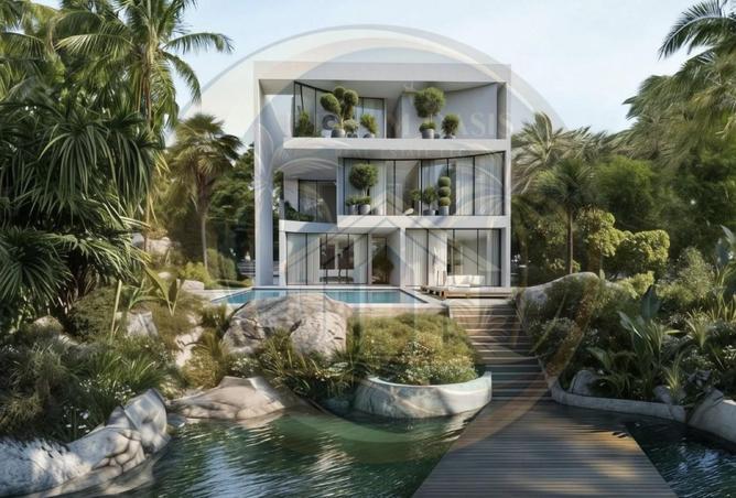 130220748 - Property Main Image