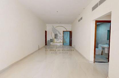 Apartment - 2 Bedrooms - 3 Bathrooms for rent in CityLife Al Tallah - Al Tallah 2 - Ajman Apartment - 2 Bedrooms - 3 Bathrooms for rent in CityLife Al Tallah - Al Tallah 2 - Ajman