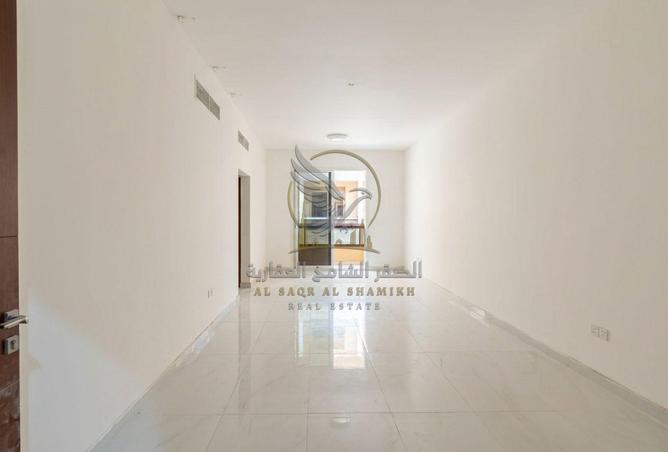 135649378 - صورة العقار 2