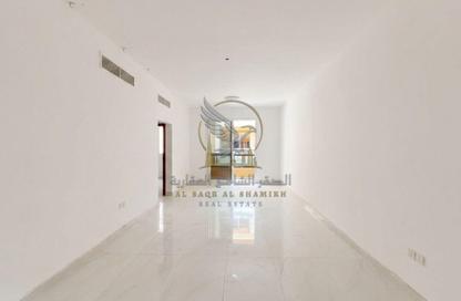 Apartment - 2 Bedrooms - 3 Bathrooms for rent in CityLife Al Tallah - Al Tallah 2 - Ajman