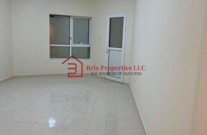 Apartment - 1 Bedroom - 2 Bathrooms for sale in Al Bustan - Ajman Apartment - 1 Bedroom - 2 Bathrooms for sale in Al Bustan - Ajman