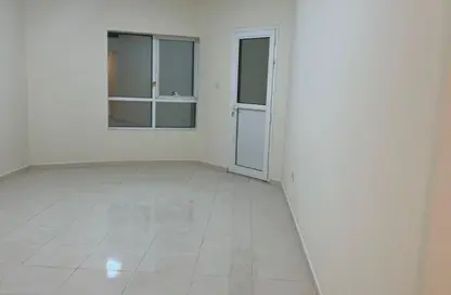 Apartment - 1 Bedroom - 2 Bathrooms for sale in Al Bustan - Ajman