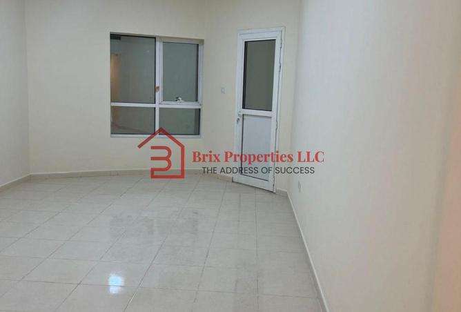 99989085 - Property Main Image