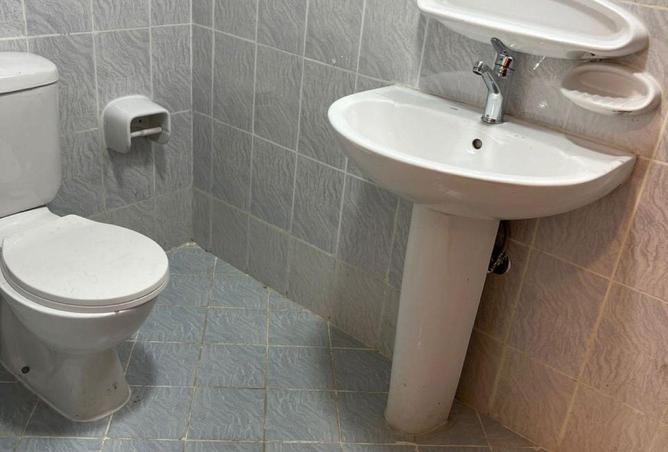 99989085 - Property Image 3