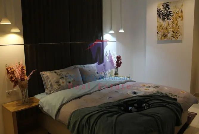 126543226 - Property Image 2