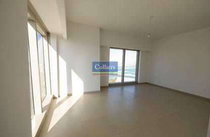 Apartment - 3 Bedrooms - 3 Bathrooms for rent in The Gate Tower 1 - Shams Abu Dhabi - Al Reem Island - Abu Dhabi Apartment - 3 Bedrooms - 3 Bathrooms for rent in The Gate Tower 1 - Shams Abu Dhabi - Al Reem Island - Abu Dhabi