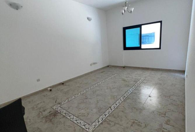 100408738 - الصورة الرئيسية للعقار