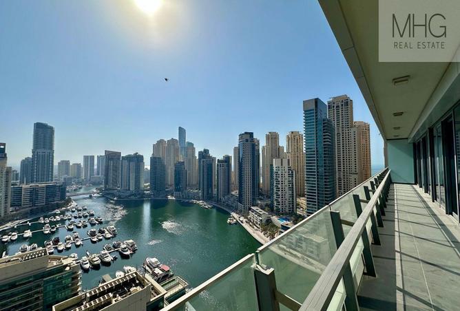 61684098 - الصورة الرئيسية للعقار