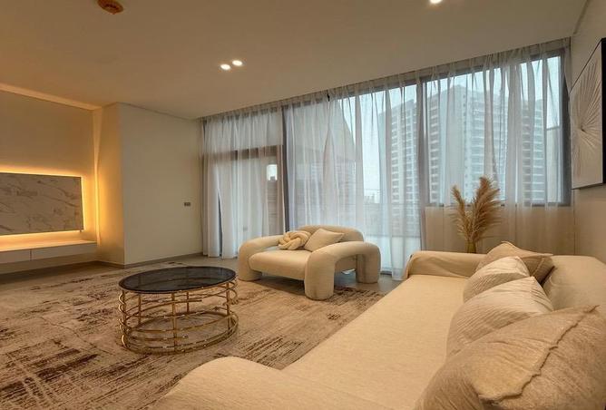 67819310 - Property Image 3