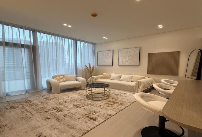 67819310 - Property Image 2