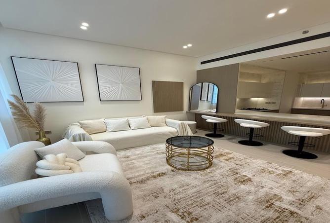 67819310 - Property Main Image