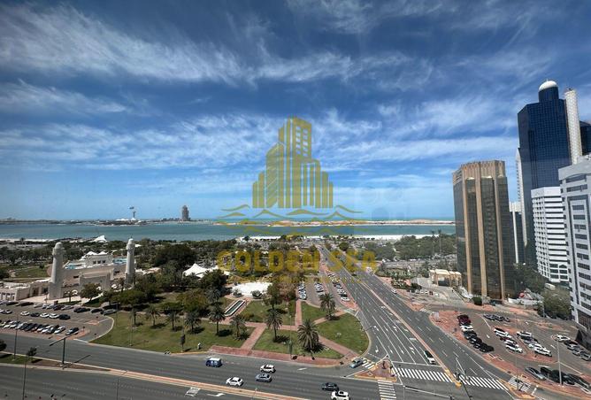 69518812 - الصورة الرئيسية للعقار