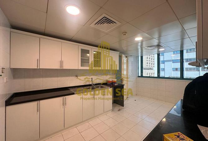 69518812 - صورة العقار 3