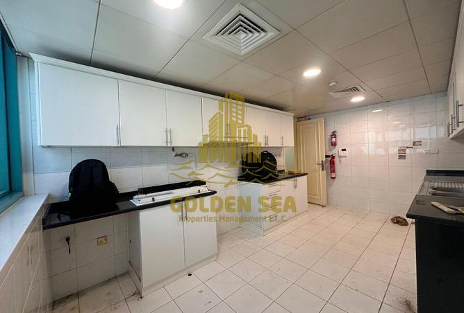 69518812 - صورة العقار 2