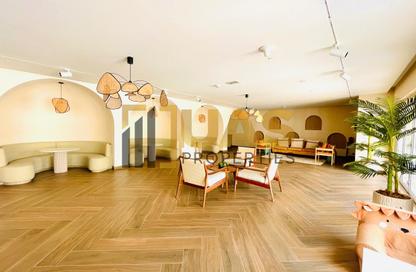 Apartment - 2 Bedrooms - 3 Bathrooms for rent in Amber Residency - Umm Suqeim 3 - Umm Suqeim - Dubai