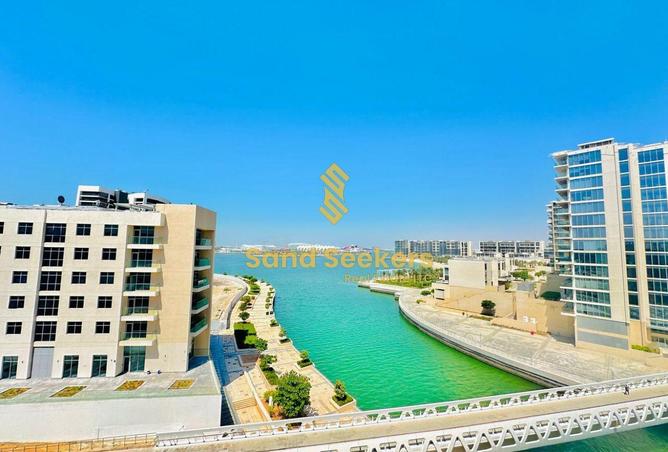 97397339 - الصورة الرئيسية للعقار