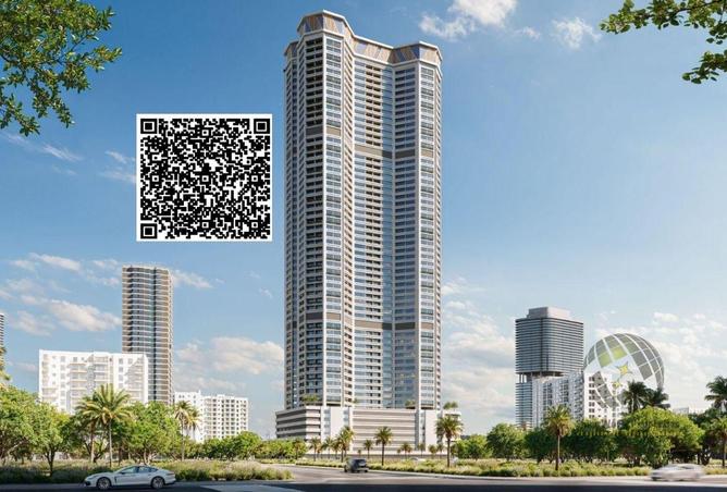 16047550 - Property Main Image