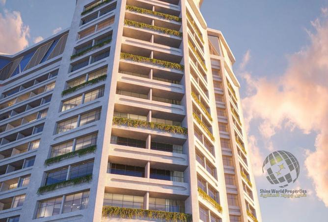 16047550 - Property Image 3