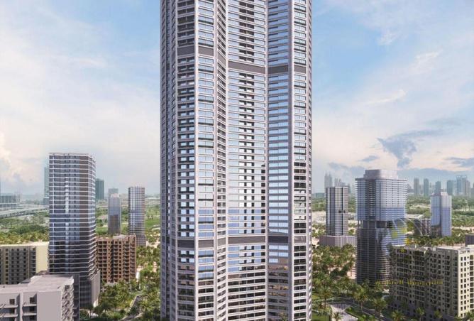 16047550 - Property Image 2