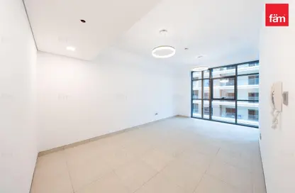 شقة - غرفة نوم - 1 حمام للايجار في الهباي 5 - جميرا جاردن سيتي - السطوة - دبي