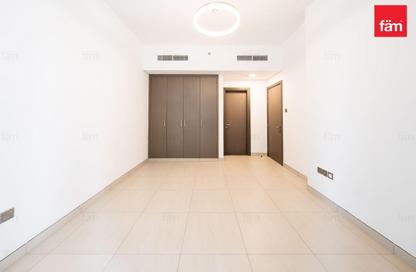 Apartment - 1 Bedroom - 2 Bathrooms for rent in Al Habbai 5 - Jumeirah Garden City - Al Satwa - Dubai