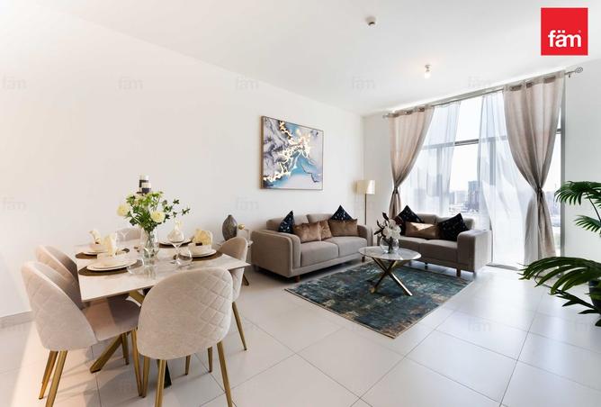124290176 - Property Main Image