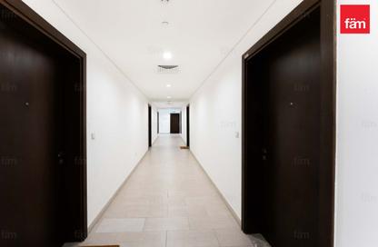 Apartment - 2 Bedrooms - 3 Bathrooms for sale in Rabdan Building - Motor City - Dubai