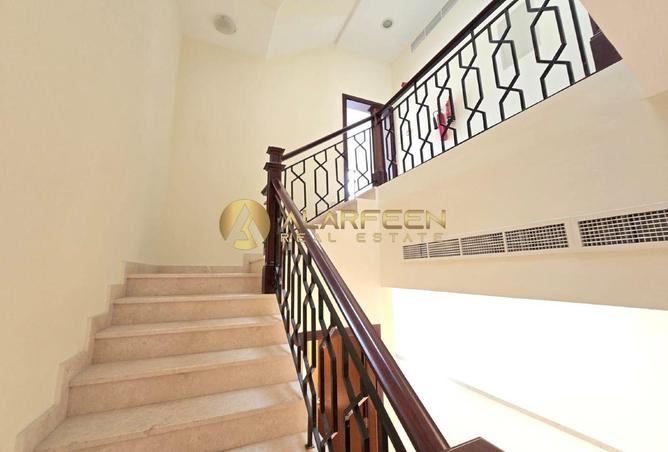 139714635 - Property Image 3