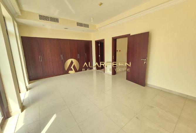 139714635 - Property Image 2