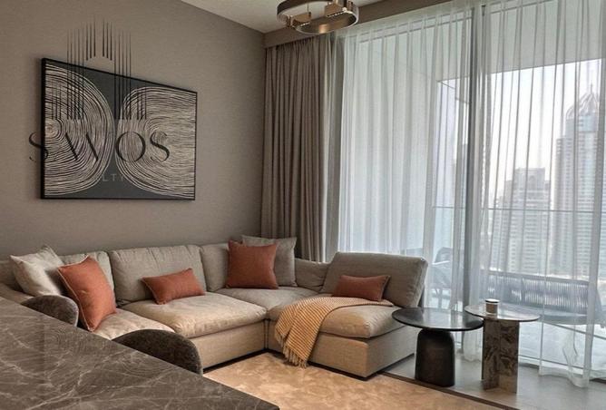 81949636 - الصورة الرئيسية للعقار